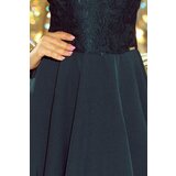 Numoco Ženska haljina 157 roza | ePonuda.com