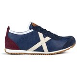 Munich Modne superge Osaka Modra | Shoptok.si