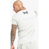 Tapout Men's t-shirt regular fit | ePonuda.com