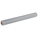 Wenko Protuklizna podloga (Sive boje, D x Š: 150 x 50 cm) | shoptok.hr