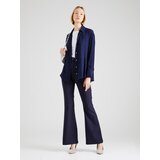 Trendyol ženske pantalone, Teget | ePonuda.com