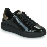 JB Martin FATALE sarena | shoptok.hr