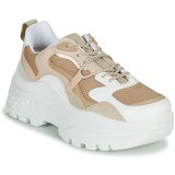 Yurban BIGARA Bež | shoptok.hr