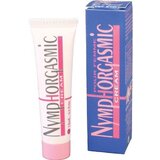 Ruf NYMPHORGASMIC GEL