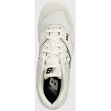 New Balance Modne superge 550Prb Blancas 44 Bela | Shoptok.si