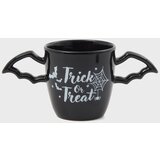 Sinsay Šalica | shoptok.hr