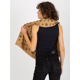 Factory Price Banna-AT-CH-23503-1.89-camel | shoptok.hr