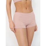 Sinsay Donji veš šorcevi | shoptok.hr