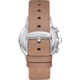 Lee Cooper RUČNI SAT LC08001.371 | shoptok.hr