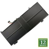  Baterija za laptop lenovo ideapad 530S-14 / L17M4PB0 7.68V 45Wh / 5930mAh Cene