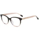 MIS0212/G 59I - ONE SIZE (53)