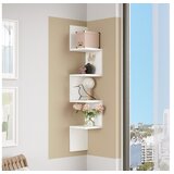 Skye_Decor Skye Decor Zidna polica za kupatilo Wl9-W Cene