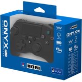 Hori brezžični kontroler Onyx Plus (PS4 | PC) | Shoptok.si