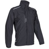 Coverguard softshell radna jakna HOTARU | Eponuda.ba