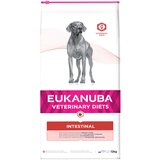 Eukanuba VETERINARY DIETS Adult Intestinal - 2 x 12 kg | shoptok.hr