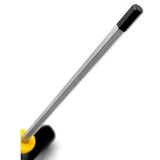 Felo šrafciger sa t-ručkom hex 5,0 x 150 30305560 | ePonuda.com