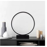 Opviq Halka 13307 Stona lampa, Crna | Eponuda.ba