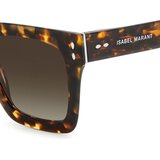  Ženske Sunčane naočale Isabel Marant IM 0104/S-Tortoise | shoptok.hr