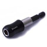 Würth montažerski set umetaka sa magnetnim nosačem 32 komada | ePonuda.com