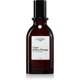100BON Cacao & Fleur d’Oranger parfumska voda uniseks 30 ml Cene