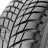 Bridgestone Blizzak LM 001 RFT ( 205/60 R16 92H *, runflat ) Cene