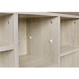 MID.YOU Klop S Prostorom Za Čevlje Laura | Shoptok.si
