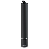 Mini USB pegla za kosu | shoptok.hr