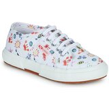 Superga 2750 FANTASY WOTJ Multicolour | shoptok.hr
