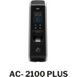 Virdi Terminal AC2100 Plus | ePonuda.com