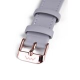 Vuch Dakota Grey | ePonuda.com