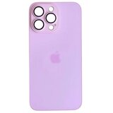  AG glass iPhone 15 Pro Max roza* | Eponuda.ba