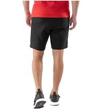 JAKO Hlače 3/4, 7/8 856508 Črna | Shoptok.si