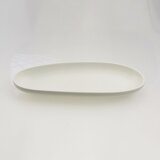  Tanjir keramicki 230064A | Eponuda.com