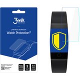 3mk REALME BAND 1 - WATCH PROTECTION V. ARC+, (22005051) | Shoptok.si