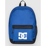 DC Nickel Nahrbtnik dark denim | Shoptok.si