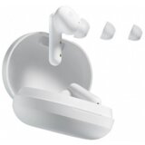 Haylou bluetooth slušalke GT7 TWS stereo bele | Shoptok.si