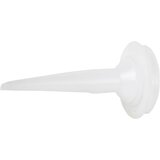Profix SILIKONSKI PIŠTOLJ EXCHANGABLE TIP 18011 | shoptok.hr