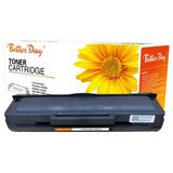 BetterDay toner W1106A, 106A 107/135 zam. kaseta za hp 1k (sa cipom) | ePonuda.com