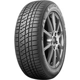 Kumho WinterCraft WS71 SUV ( 215/65 R17 104T XL ) Cijene