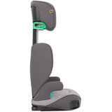 Graco autosjedalica Affix i-Size, Grupa 2, 3 (15-36 kg) - Iron | shoptok.hr