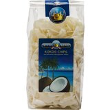 BioKing Kokos-Chips Bio - 250 g | shoptok.hr