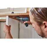 Bosch FlexiClick nastavak GFA 12-E excenter dodatak 1600A00F5L | Eponuda.com