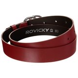 Rovicky 1215933 sarena | shoptok.hr