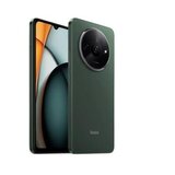 Xiaomi Refurbished Redmi A3 3/64GB Green C Grade Cene