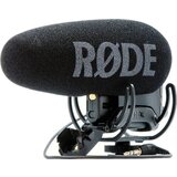 RODE VideoMic Pro Plus | Shoptok.si