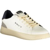 Avirex MUŠKE BIJELE SPORTSKE CIPELE | shoptok.hr