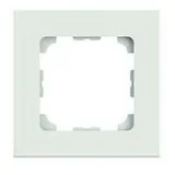 jev okvir 81x81 mm 100000507, (20892278)