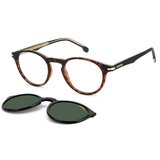 Carrera Naočare CA 297/CS 086/UC