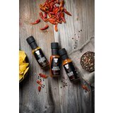 Kmetija Vizjak MINI MIX - 3 pekoče omake po lastni izbiri | Shoptok.si