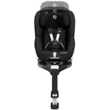 Maxi-Cosi autosjedalica i-Size 61-105 cm Pearl 360 2 authentic black 8045671111 | shoptok.hr